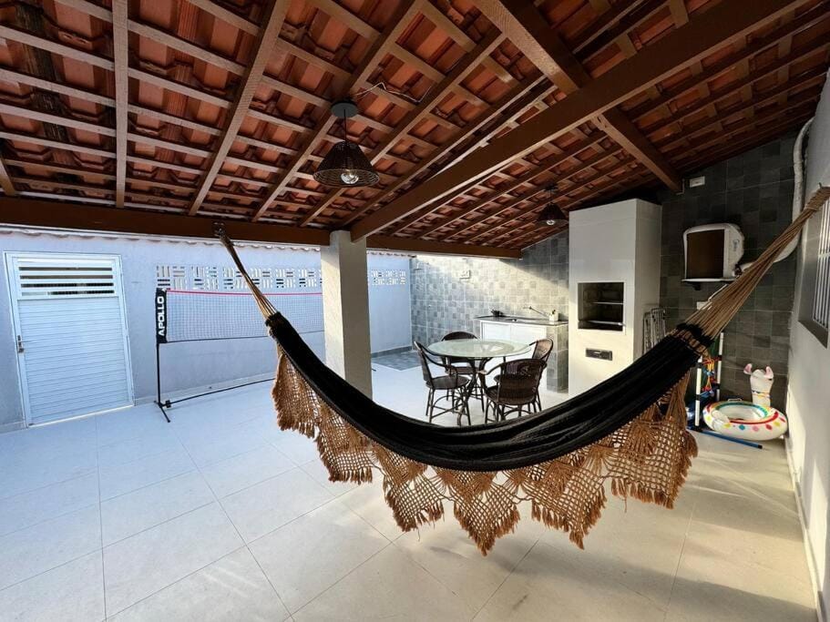 Cupe Paradise - Casa de Praia House in Ipojuca