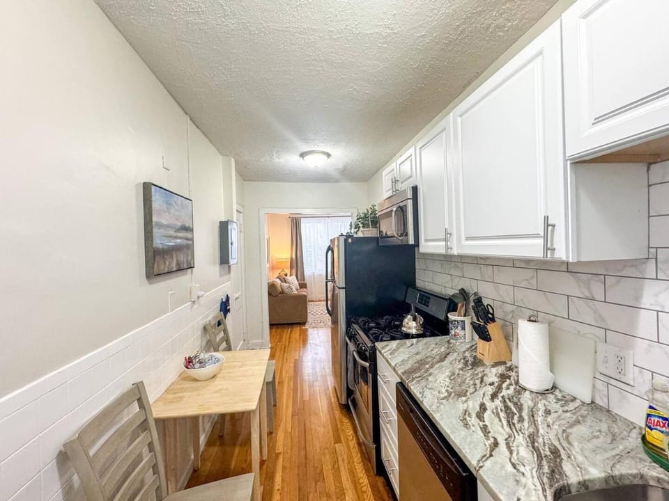 dishwasher, kitchen