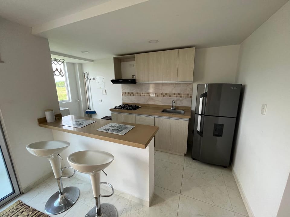 Apartamento Económico En Coveñas Apartment in Sagoc