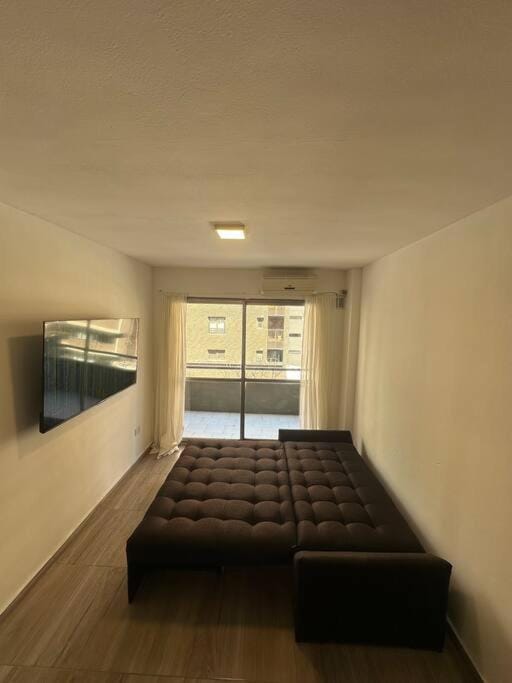 Rondeau Suite Apartment in Cordoba