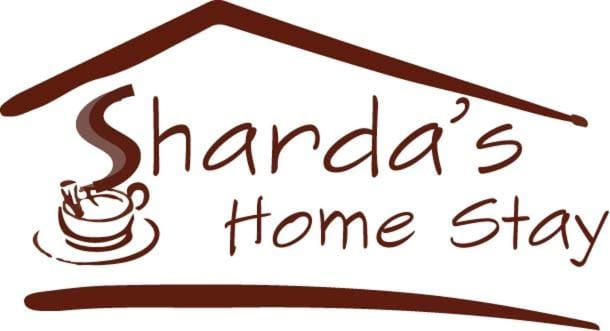 Shardas Homestay Vacation rental in Rajasthan