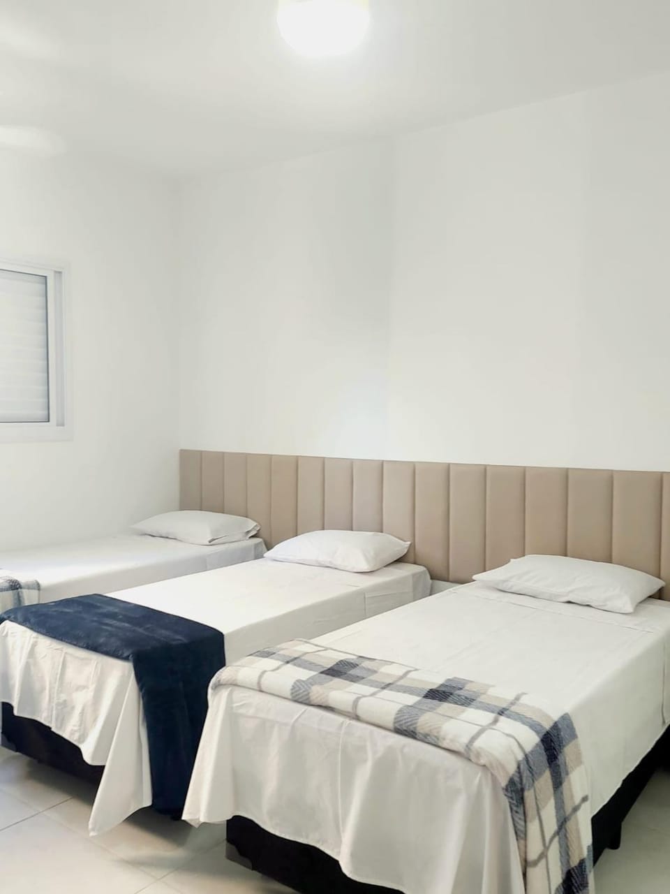 Condomínio da Fé - Frente a Canção Nova - Studio Apartment in State of São Paulo