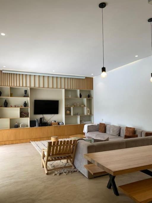 Communal lounge/ TV room, Communal lounge/ TV room, TV and multimedia, Living room, Seating area
