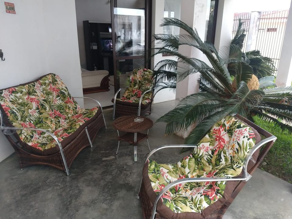 Patio, Garden, Balcony/Terrace, Balcony/Terrace