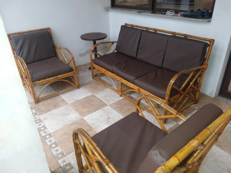 Balcony/Terrace, Balcony/Terrace