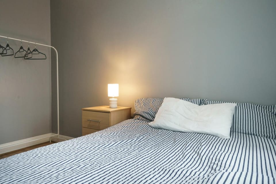 Lovely 2 Bedroom Belfast House House in Belfast