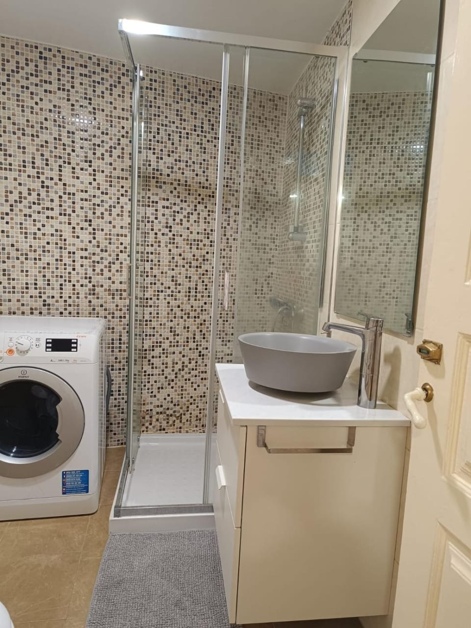 Bragança Apartamento Studio Apartment in Castile and León