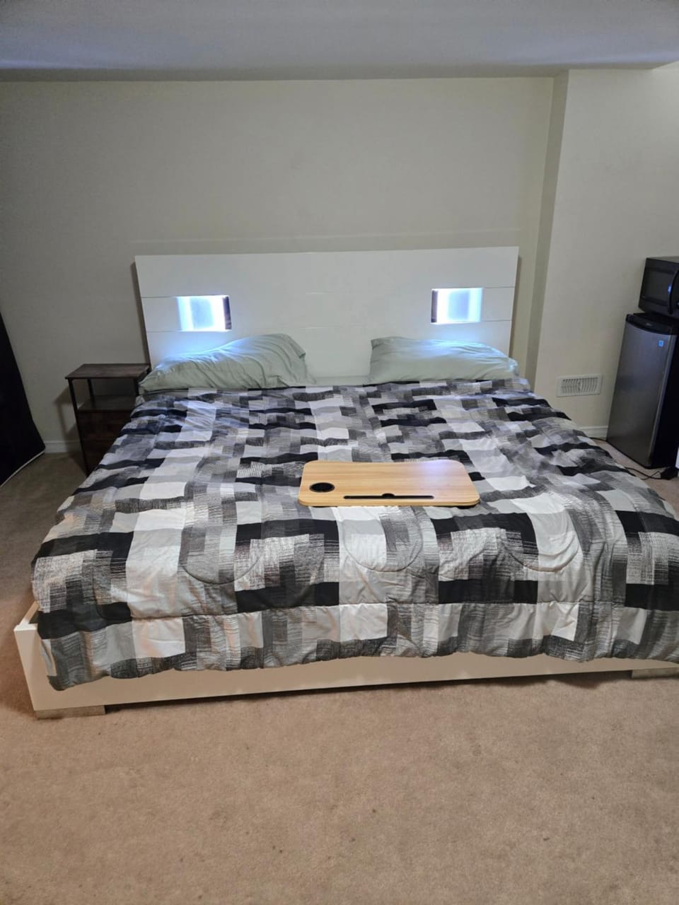 Mimis lodge Vacation rental in Halton Hills