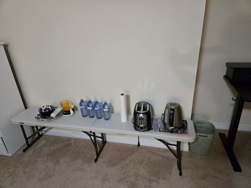 Mimis lodge Vacation rental in Halton Hills