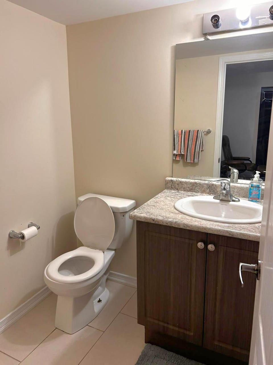 Mimis lodge Vacation rental in Halton Hills