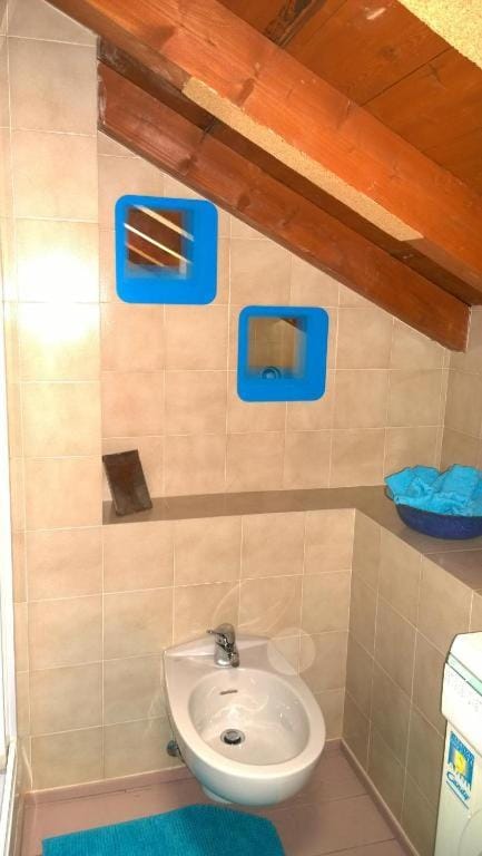 B&B "A Casa di Camilla" Bed and Breakfast in Canton of Ticino