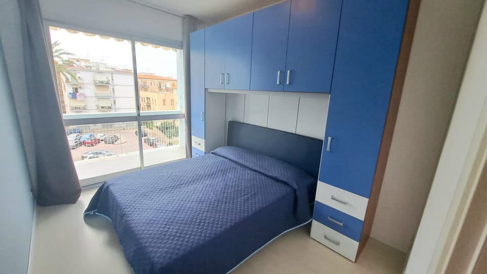Casa Maruzza Apartment in Cefalu