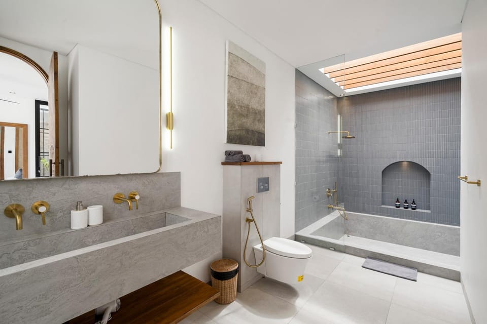 Toilet, Bathroom, Bath, bidet