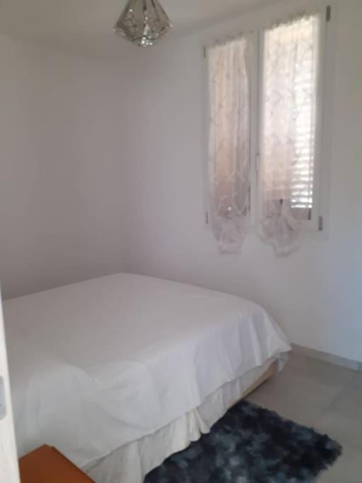 Residenza Soave Apartment in Emilia-Romagna