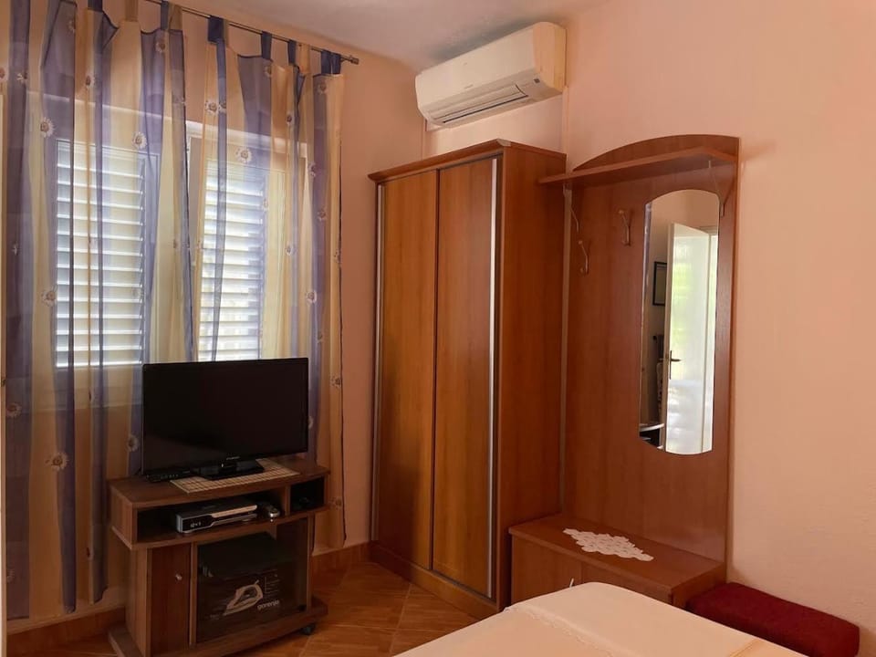 Apartments Gordana Buzolic Apartment in Hvar