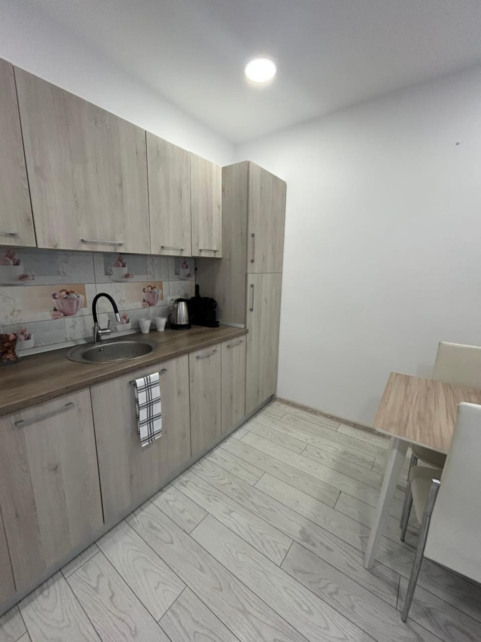 Fain Apartments79 Apartment in Brasov