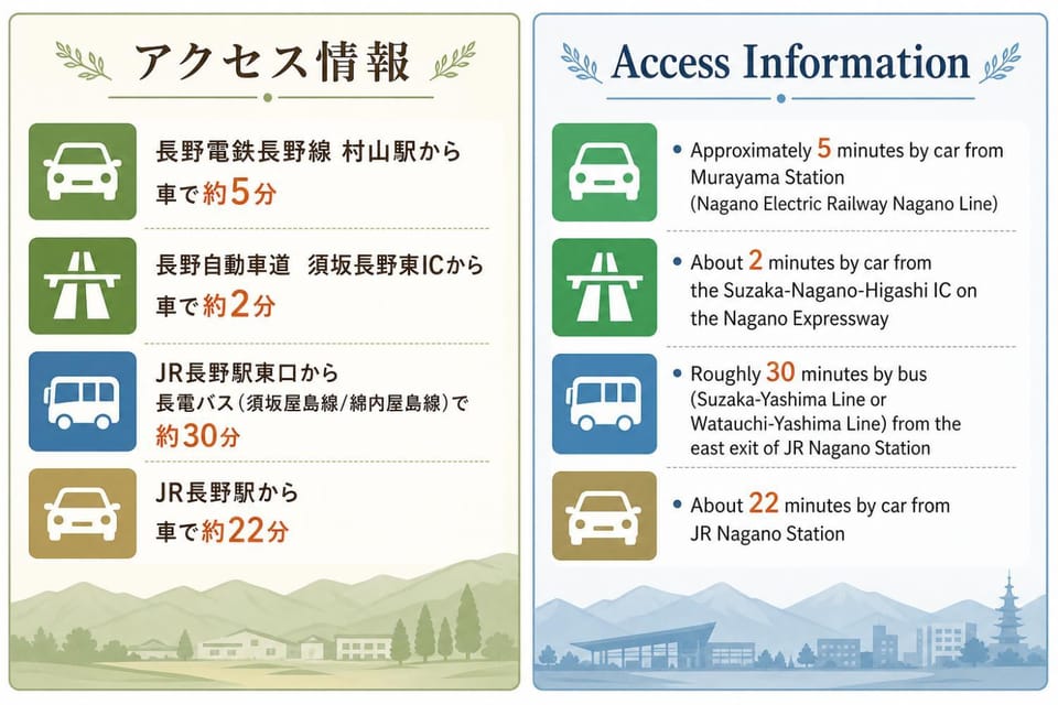 Hotel Route Inn Suzaka Hotel in Nagano Prefecture