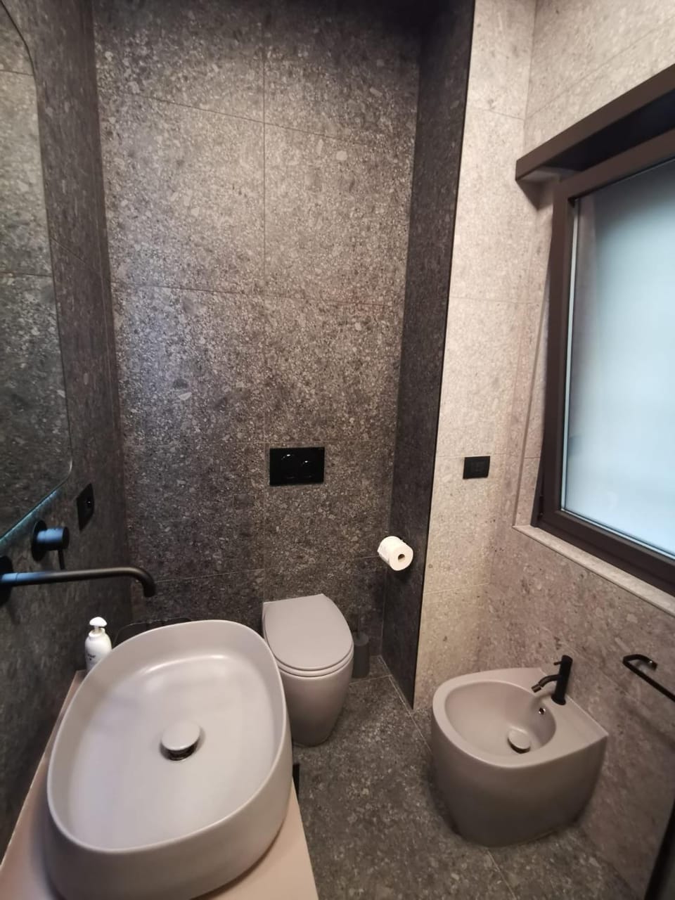 Auri Vatican apartment Apartment in Rome