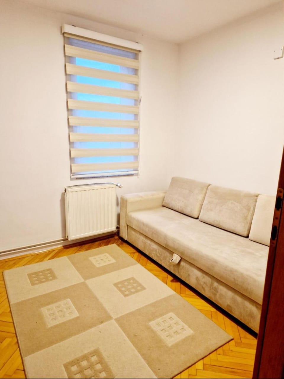 Apartman Stari Grad, Baščaršija Apartment in Sarajevo