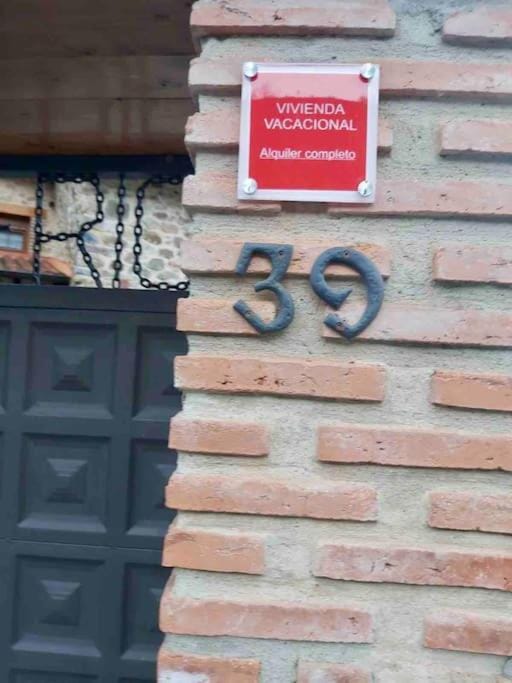 Logo/Certificate/Sign