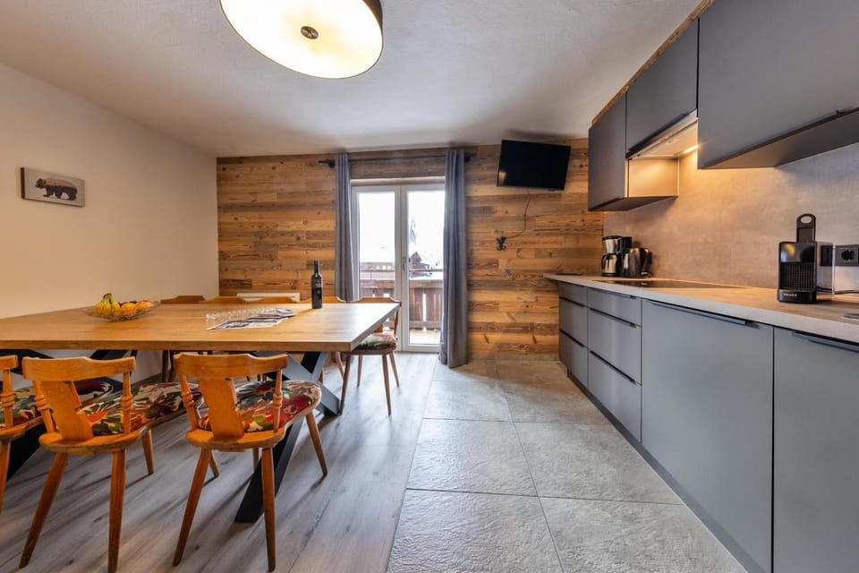 Haus Eckhausl Top 3 Gems House in Salzburgerland