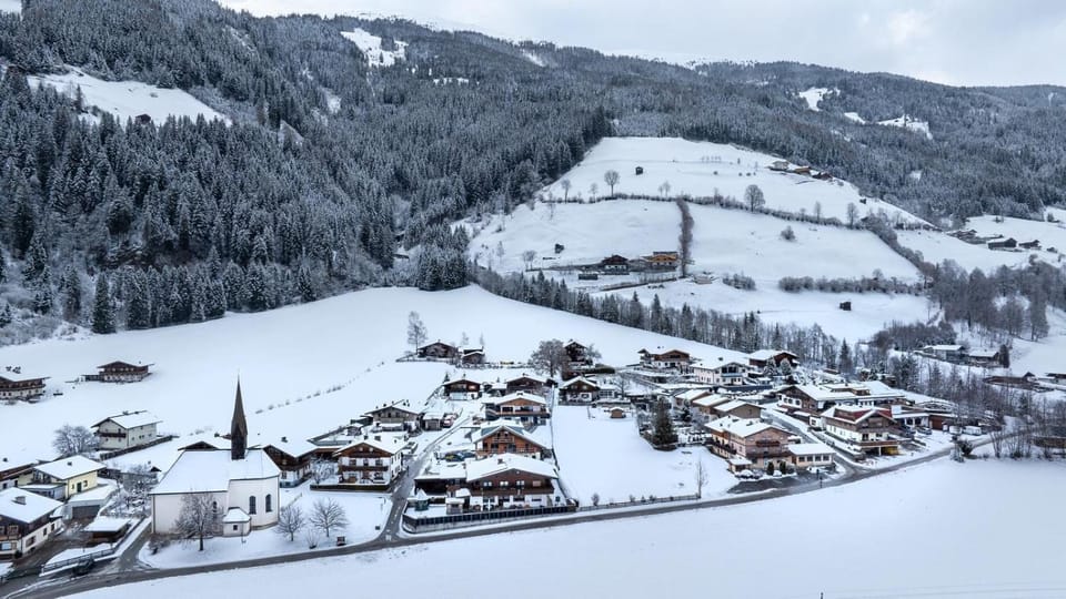 Winter