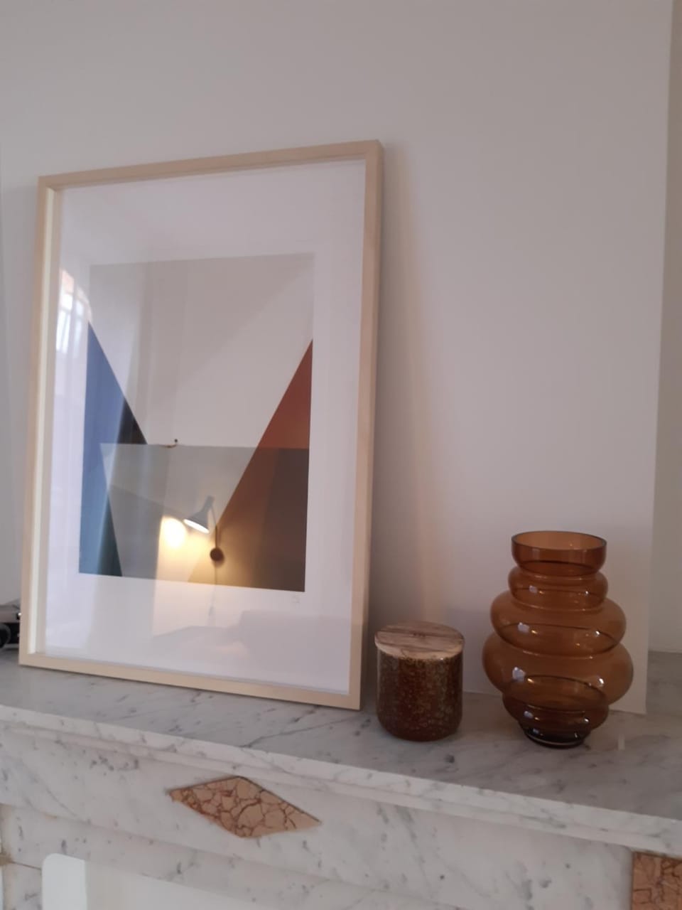 Atelier 27, Duplex with terrace and beautiful view Apartment in Liège