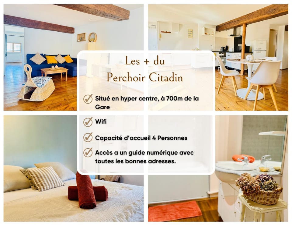 Bathroom, Living room, Bedroom