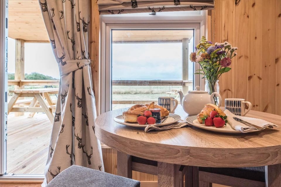 River Retreat, Aldeburgh House in Aldeburgh