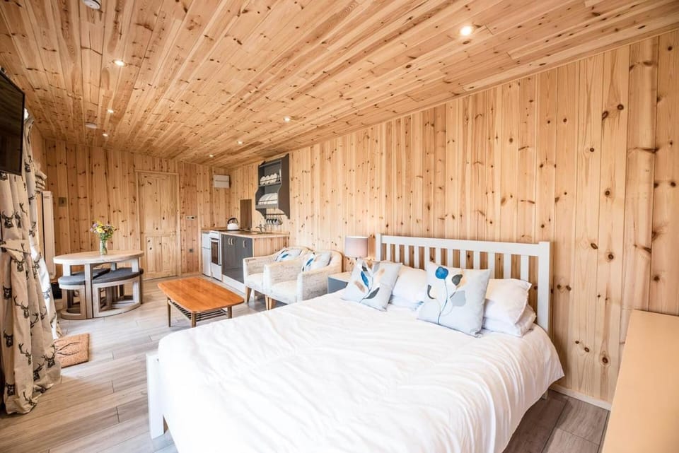 River Retreat, Aldeburgh House in Aldeburgh