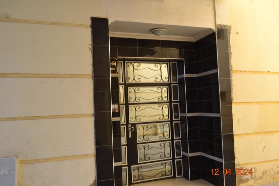 Nice nest Apartment in Tangier