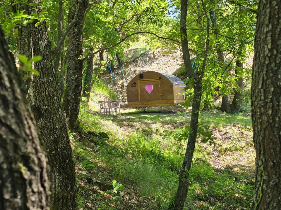 Agriturismo Fattoria Ca Di Sole Farm Stay in Emilia-Romagna