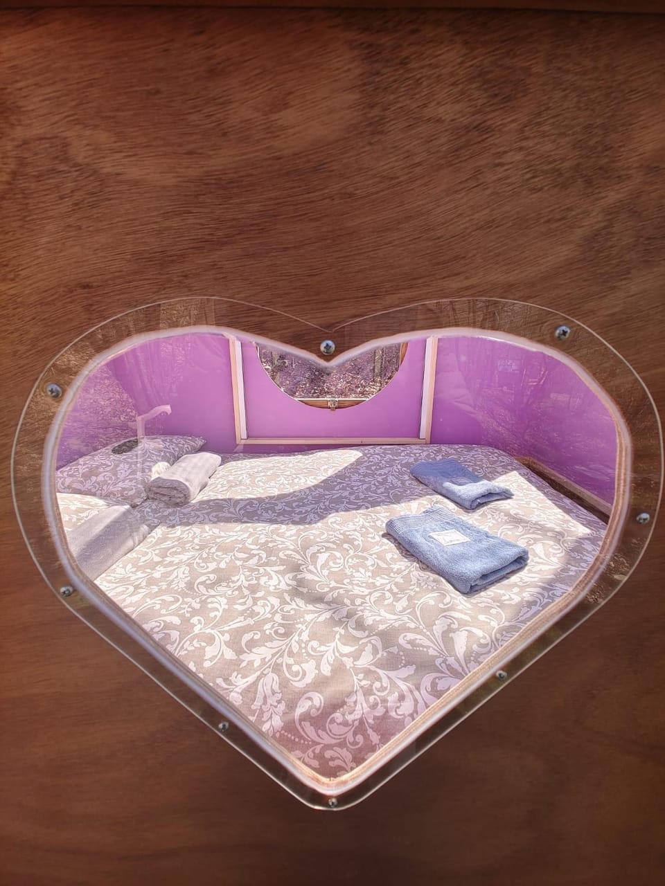 Agriturismo Fattoria Ca Di Sole Farm Stay in Emilia-Romagna