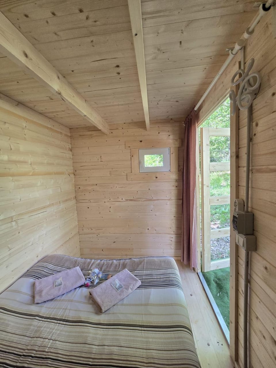 Agriturismo Fattoria Ca Di Sole Farm Stay in Emilia-Romagna