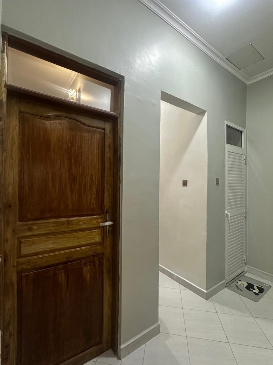 Amazing home stays 9 Apartment in City of Dar es Salaam