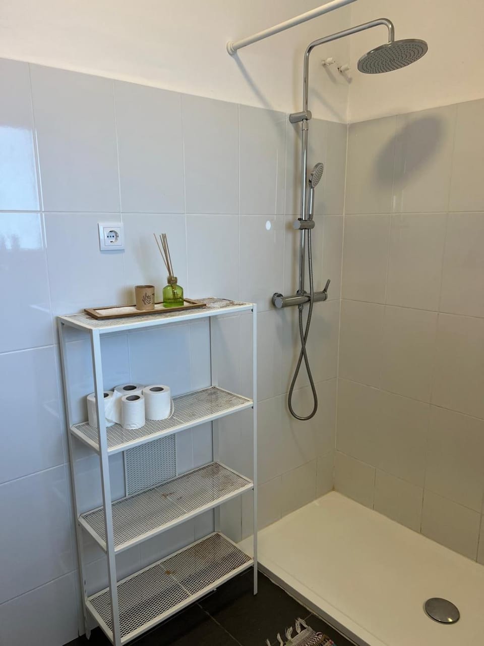 Toilet, Bathroom, Bathroom