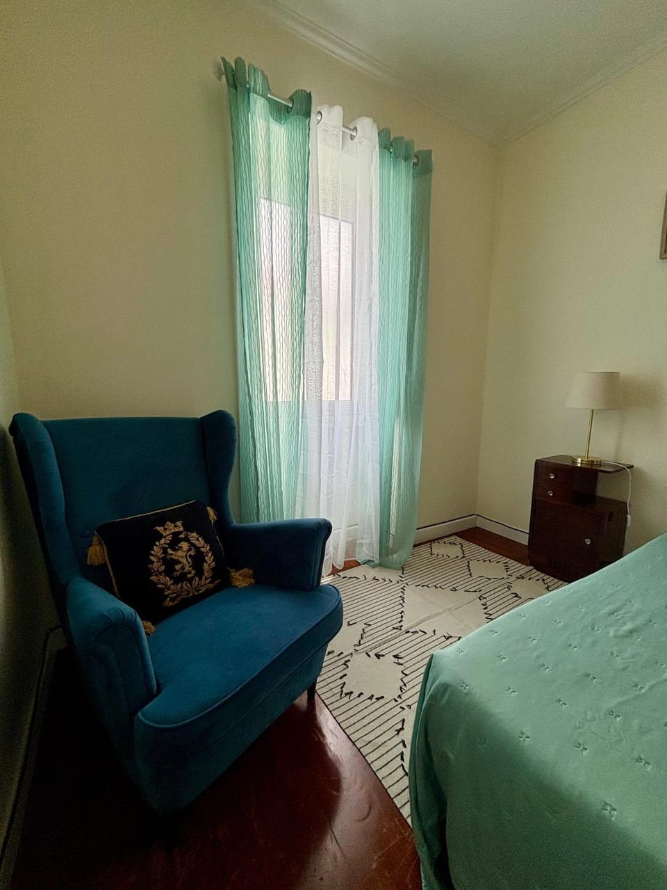 Casa José do Canto House in Ponta Delgada