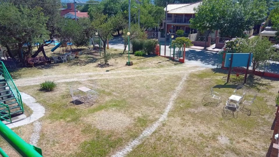 Garden, Garden view, Garden view