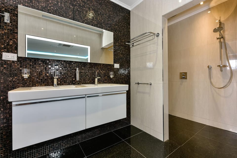 La Casa Piu Bella where the customer is king Villa in Noord