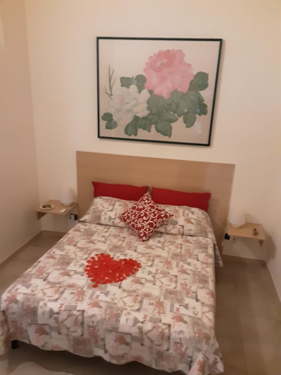 Internal: Not applicable to any particular room