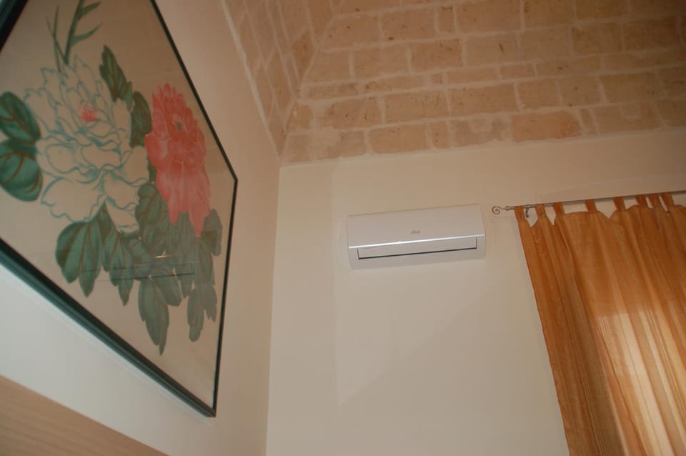 B&B Emily Brindisi Bed and Breakfast in Brindisi