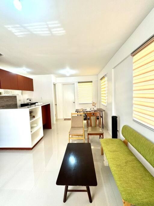 Veras Suites Camella Butuan Villa in Caraga