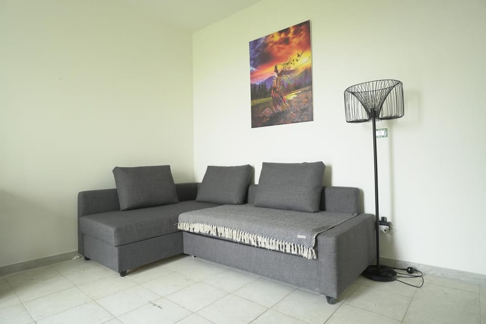 Letto del Monte guest house Bed and Breakfast in Abruzzo