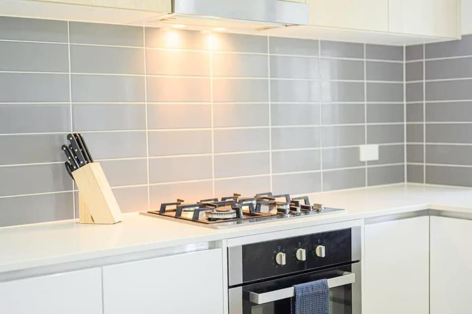 Sydney Cobbitty 4bed house,close Oran Park House in Sydney