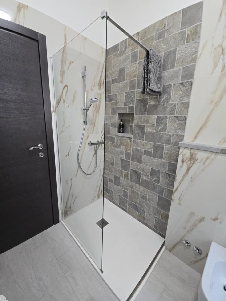 Casa vacanze Le cicale Apartment in Pesaro