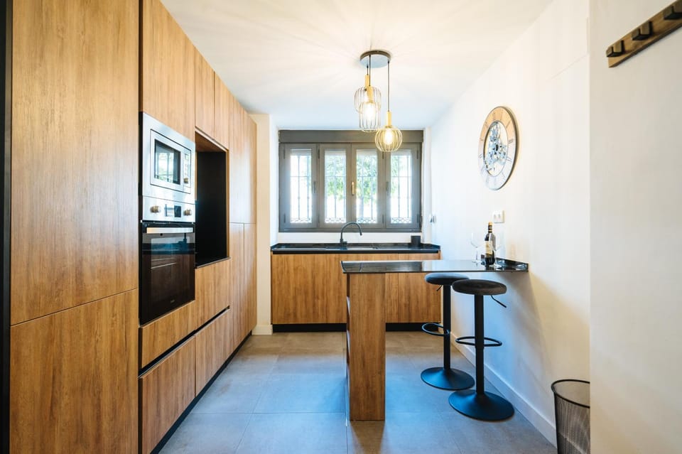 minibar