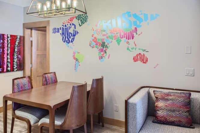 Stonegate Resort Unit B107 Apartment in British Columbia