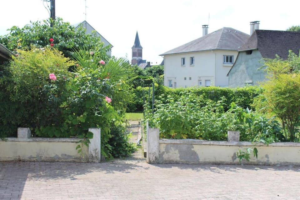 Maison individuelle House in Occitanie