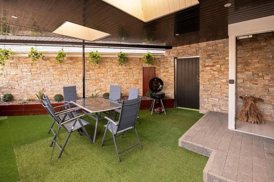 Central Entire House comprising 4 apartments House in Killarney