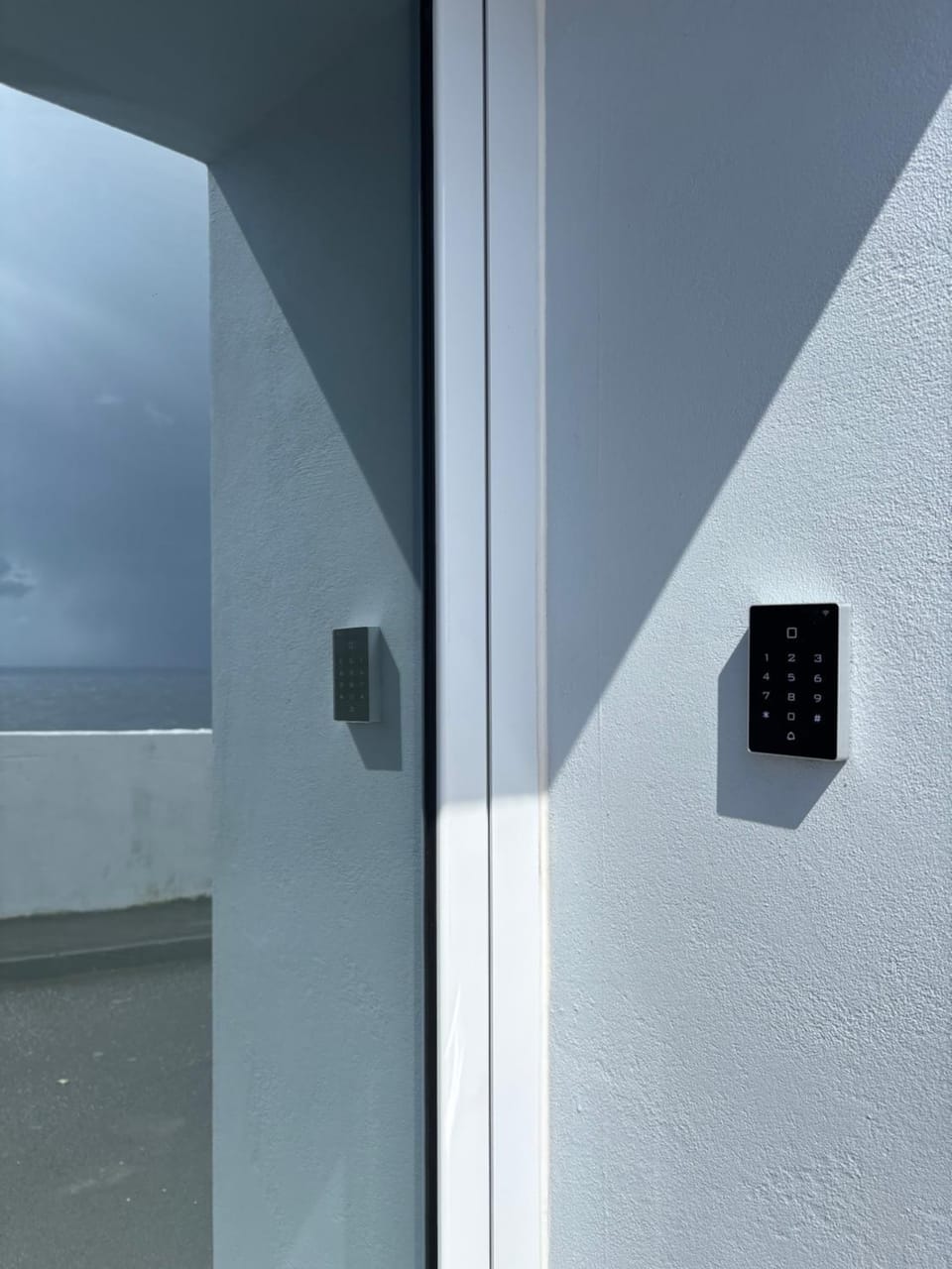 Casa do Aviador Apartment in Azores District